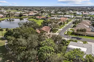 1644 Liscourt Dr, Venice, FL 34292 - Photo 63