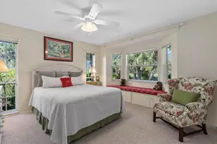 1644 Liscourt Dr, Venice, FL 34292 - Photo 27