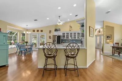 1644 Liscourt Drive, Venice, FL 34292 - Photo 19