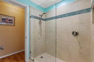 1644 Liscourt Dr, Venice, FL 34292 - Photo 29