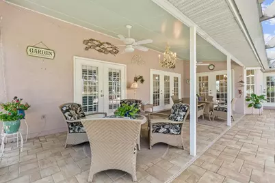 1644 Liscourt Drive, Venice, FL 34292 - Photo 35