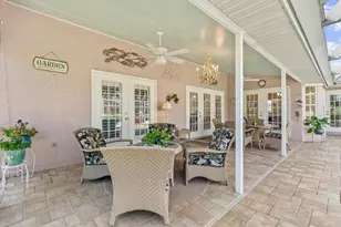 1644 Liscourt Dr, Venice, FL 34292 - Photo 35