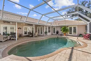 1644 Liscourt Dr, Venice, FL 34292 - Photo 41