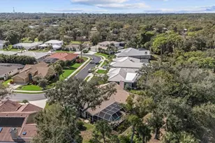 1644 Liscourt Dr, Venice, FL 34292 - Photo 51