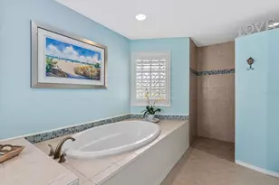 1644 Liscourt Dr, Venice, FL 34292 - Photo 17