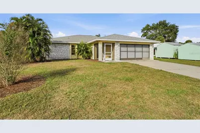 285 Lorraine Avenue, Venice, FL 34293 - Photo 31