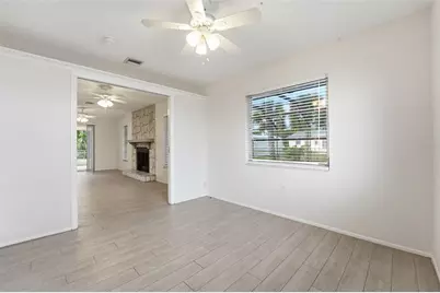 285 Lorraine Avenue, Venice, FL 34293 - Photo 15