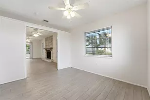 285 Lorraine Ave, Venice, FL 34293 - Photo 15