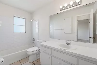 285 Lorraine Avenue, Venice, FL 34293 - Photo 23