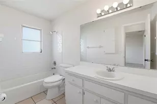 285 Lorraine Ave, Venice, FL 34293 - Photo 23