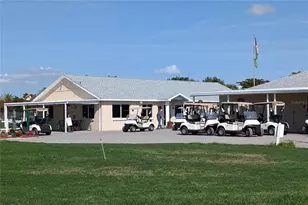 285 Lorraine Ave, Venice, FL 34293 - Photo 33