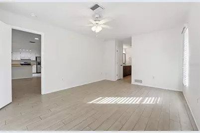 285 Lorraine Avenue, Venice, FL 34293 - Photo 17