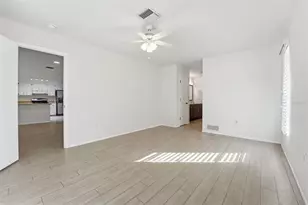 285 Lorraine Ave, Venice, FL 34293 - Photo 17