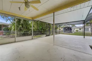 285 Lorraine Ave, Venice, FL 34293 - Photo 27