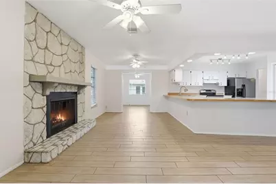 285 Lorraine Avenue, Venice, FL 34293 - Photo 13