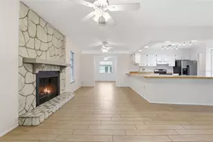 285 Lorraine Ave, Venice, FL 34293 - Photo 13