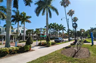 285 Lorraine Ave, Venice, FL 34293 - Photo 35