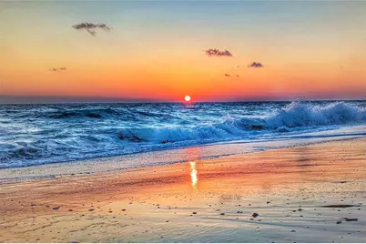 285 Lorraine Avenue, Venice, FL 34293 - Photo 37