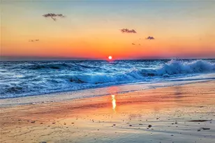 285 Lorraine Ave, Venice, FL 34293 - Photo 37