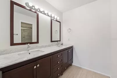 285 Lorraine Avenue, Venice, FL 34293 - Photo 19