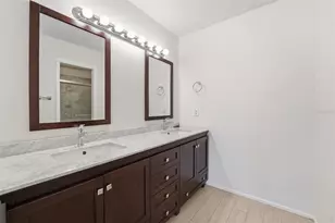 285 Lorraine Ave, Venice, FL 34293 - Photo 19