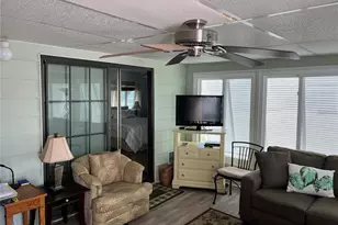 919 Cortina Blvd, Venice, FL 34285 - Photo 37