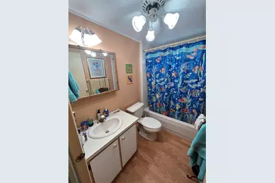 919 Cortina Boulevard, Venice, FL 34285 - Photo 49