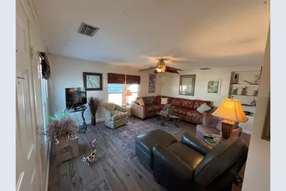 919 Cortina Boulevard, Venice, FL 34285 - Photo 19