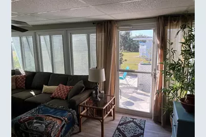 919 Cortina Boulevard, Venice, FL 34285 - Photo 39