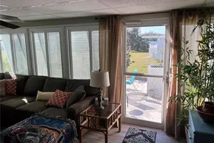 919 Cortina Blvd, Venice, FL 34285 - Photo 39