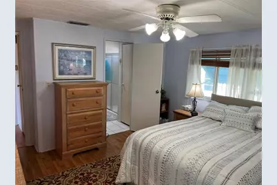 919 Cortina Boulevard, Venice, FL 34285 - Photo 27