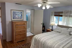 919 Cortina Blvd, Venice, FL 34285 - Photo 27