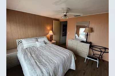 919 Cortina Boulevard, Venice, FL 34285 - Photo 47