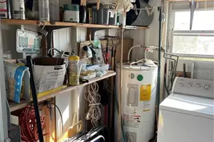 919 Cortina Blvd, Venice, FL 34285 - Photo 53