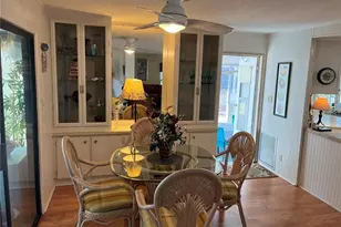 919 Cortina Blvd, Venice, FL 34285 - Photo 9