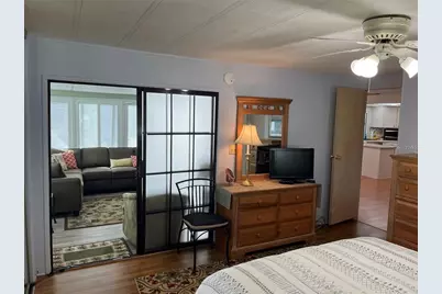 919 Cortina Boulevard, Venice, FL 34285 - Photo 29