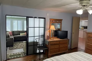 919 Cortina Blvd, Venice, FL 34285 - Photo 29