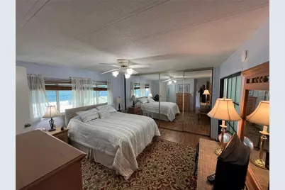 919 Cortina Boulevard, Venice, FL 34285 - Photo 25