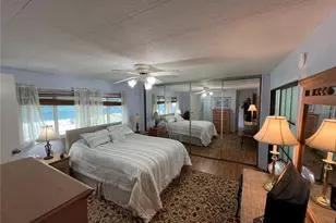 919 Cortina Blvd, Venice, FL 34285 - Photo 25