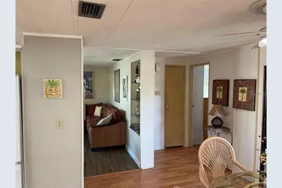 919 Cortina Boulevard, Venice, FL 34285 - Photo 13