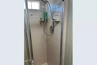 919 Cortina Boulevard, Venice, FL 34285 - Photo 35