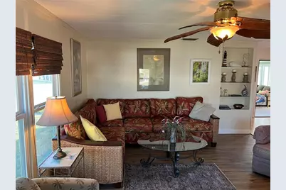 919 Cortina Boulevard, Venice, FL 34285 - Photo 21