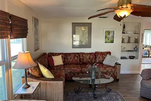 919 Cortina Blvd, Venice, FL 34285 - Photo 21