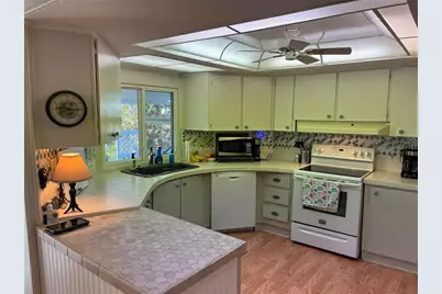 919 Cortina Boulevard, Venice, FL 34285 - Photo 15