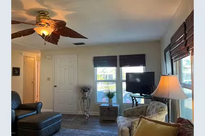 919 Cortina Boulevard, Venice, FL 34285 - Photo 23