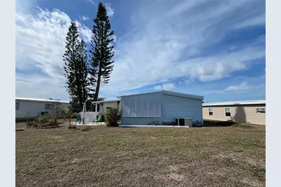 919 Cortina Boulevard, Venice, FL 34285 - Photo 5