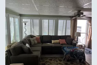 919 Cortina Boulevard, Venice, FL 34285 - Photo 41