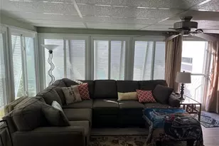 919 Cortina Blvd, Venice, FL 34285 - Photo 41