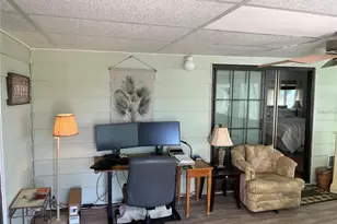 919 Cortina Blvd, Venice, FL 34285 - Photo 43