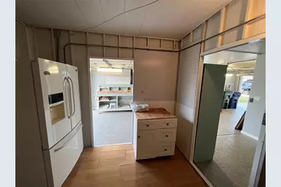 826 Trento Drive, Venice, FL 34285 - Photo 51